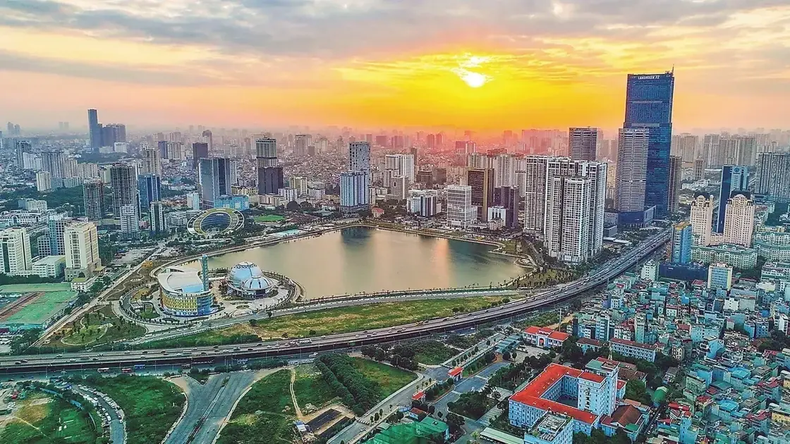 Thảo luận tháo gỡ vướng mắc trong thi hành Luật Đất đai